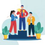 Innovative Ways to Recognize and Reward Your Team