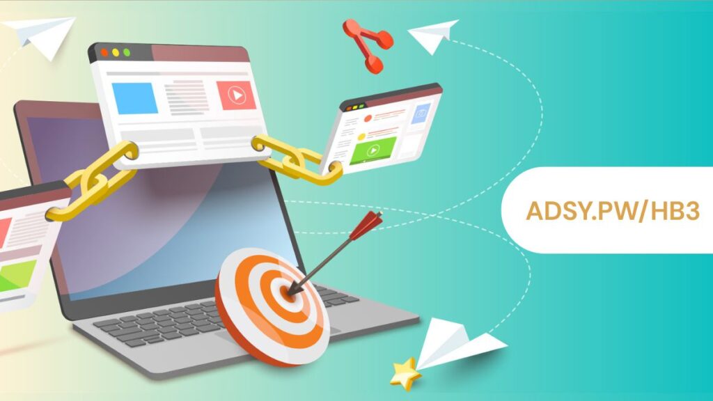 adsy.pwhb3