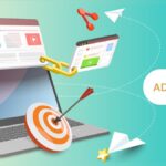 The Benefits of Using Adsy.pw/hb3 for Online Marketing