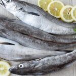 Alaskan Seiti vs. Other Seafood: Why This Delicacy Stands Out