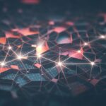 The Future of Aurö: Trends and Predictions for Enthusiasts