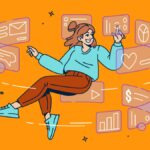 The Impact of bit.ly/4fj3tf4 on Digital Content Sharing