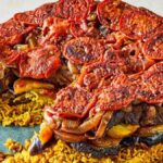 Delicious Dishes for Your Next Bjudlunch: A Culinary Guide