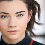 Exploring the Rise of Brett Cooper: A Voice for a New Generation