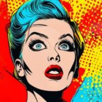 Unveiling Caricatronchi: The Art of Satirical Illustration