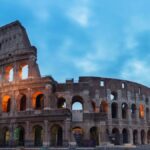 Why Cesta Roman Should Be on Every Travel Bucket List