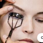 From Flat to Fabulous: How Cils Lifting Can Change Your Makeup Routine