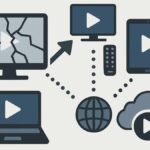 Crackstreams 2.0: The Ultimate Guide to Streaming Your Favorite Sports Live