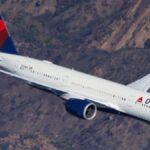 Delta Flight DL275 Diverted LAX: Impacts on Travelers and Tips for Managing Delays