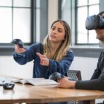 How Edivawer is Revolutionizing Online Education