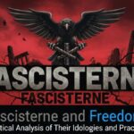 Fascisterne and Freedom: A Critical Analysis of Their Ideologies and Practices