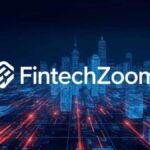 Why Every Investor Should Bookmark FintechZoom.com Today