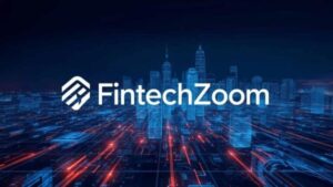 fintechzoom.com