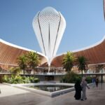 The Evolution of FKBar: From Concept to Popular Destination