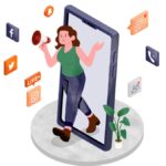 How to Leverage Frehf for Maximum Online Engagement