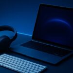 How GadgetFreeks.com Simplifies Your Gadget Shopping Experience