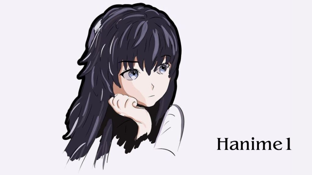 hanime1