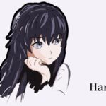 Hanime1 vs. Other Anime Platforms: What Sets It Apart?