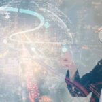 The Future of HDBUB4: Trends and Predictions for the Next Decade