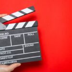 Why Hindimovies4u Is the Go-To Site for Bollywood Enthusiasts