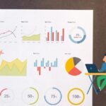 Maximizing Performance: How to Use http://tinyurl.com/lkmschromebookcheck for Optimal Results