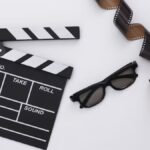 Exploring ibomma1.com: Your Ultimate Destination for Telugu Movies