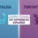 Inomyalgia vs. Fibromyalgia: Key Differences Explained