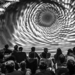 Unveiling Instablu: The Future of Social Media Engagement