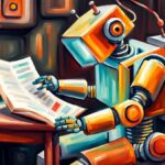 Exploring the Evolution of i̇ns: From Concept to Impact