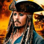 Exploring the Life and Legacy of Jack Şoparov: A Cultural Icon