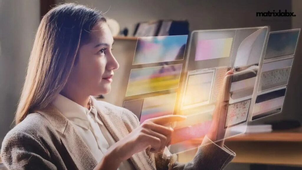 How Laaster is Revolutionizing Online Content Creation