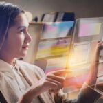 How Laaster is Revolutionizing Online Content Creation