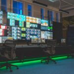 Levidia vs. Competitors: What Sets It Apart in the Digital Realm?