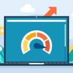 How to Use lkmschromebookcheck for Enhanced Chromebook Performance