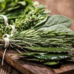 How to Grow and Harvest Lyposingrass in Your Backyard