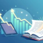 Boosting Learning Outcomes: What MAP 2.0 Post Assessment Answers Reveal