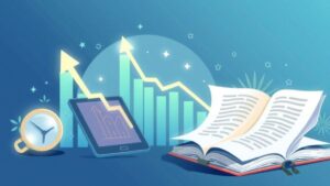 map 2.0 post assessment answers