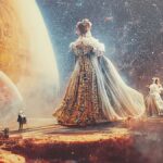 The Artistic Vision of Mariano Iduba: Innovations in Modern Art