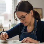 Mila Volovich: Breaking Boundaries in Fashion and Art