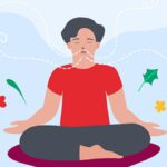 Milyom Explained: Origins, Uses, and Benefits