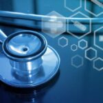 How MyDukeChart Transforms Patient-Provider Communication