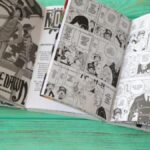 Diving into MyReadignMnaga: A Treasure Trove for Manga Lovers