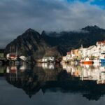 Exploring the Intricacies of Nerwey: A Comprehensive Guide