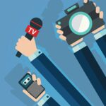 How NTDTVJP Bridges Cultural Gaps Between Japan and the World