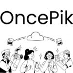 Oncepik vs. Traditional Photo Sharing Apps: What Sets It Apart?