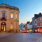 Why Pabington Should Be Your Next Travel Destination