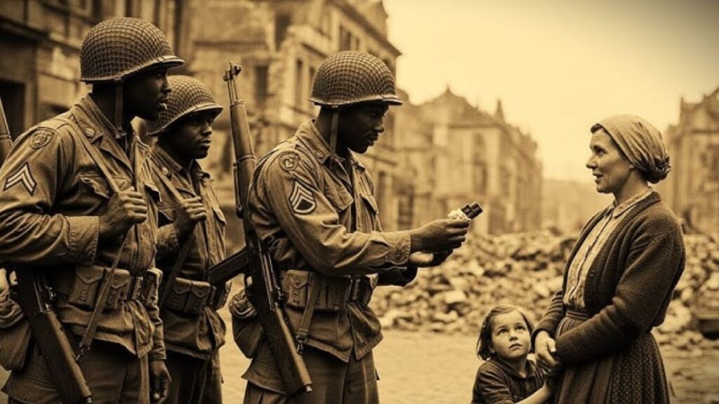 The Fascinating World of Phgasos: Myths, Facts, and Insights