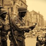 The Fascinating World of Phgasos: Myths, Facts, and Insights