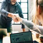 Essential PLG Supplies Every Small Business Needs for Success