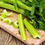 Pravi Celer vs. Regular Celery: What Makes It Stand Out?